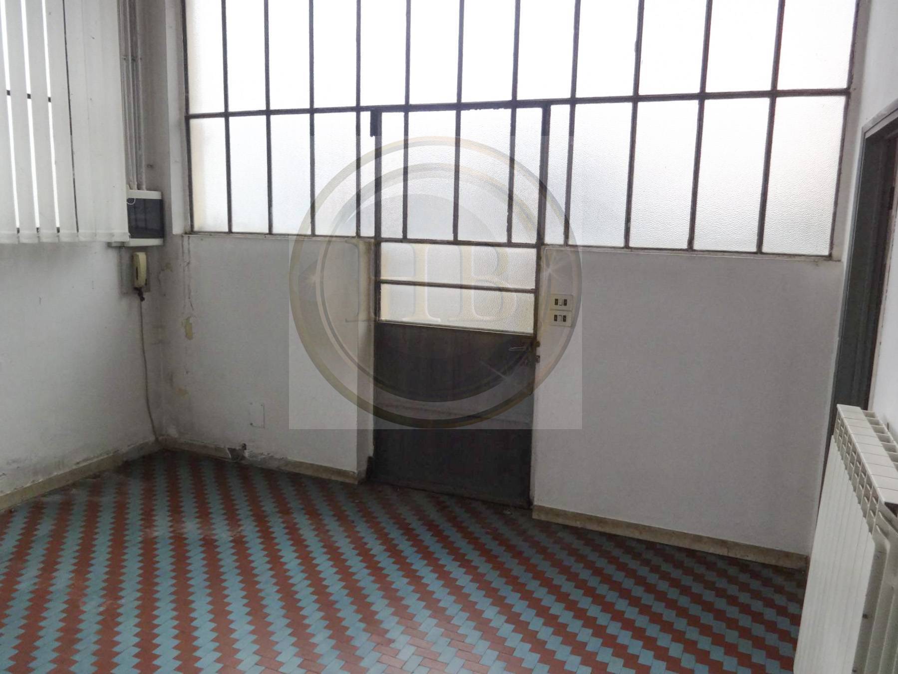 Capannone in affitto a Cavaria con Premezzo