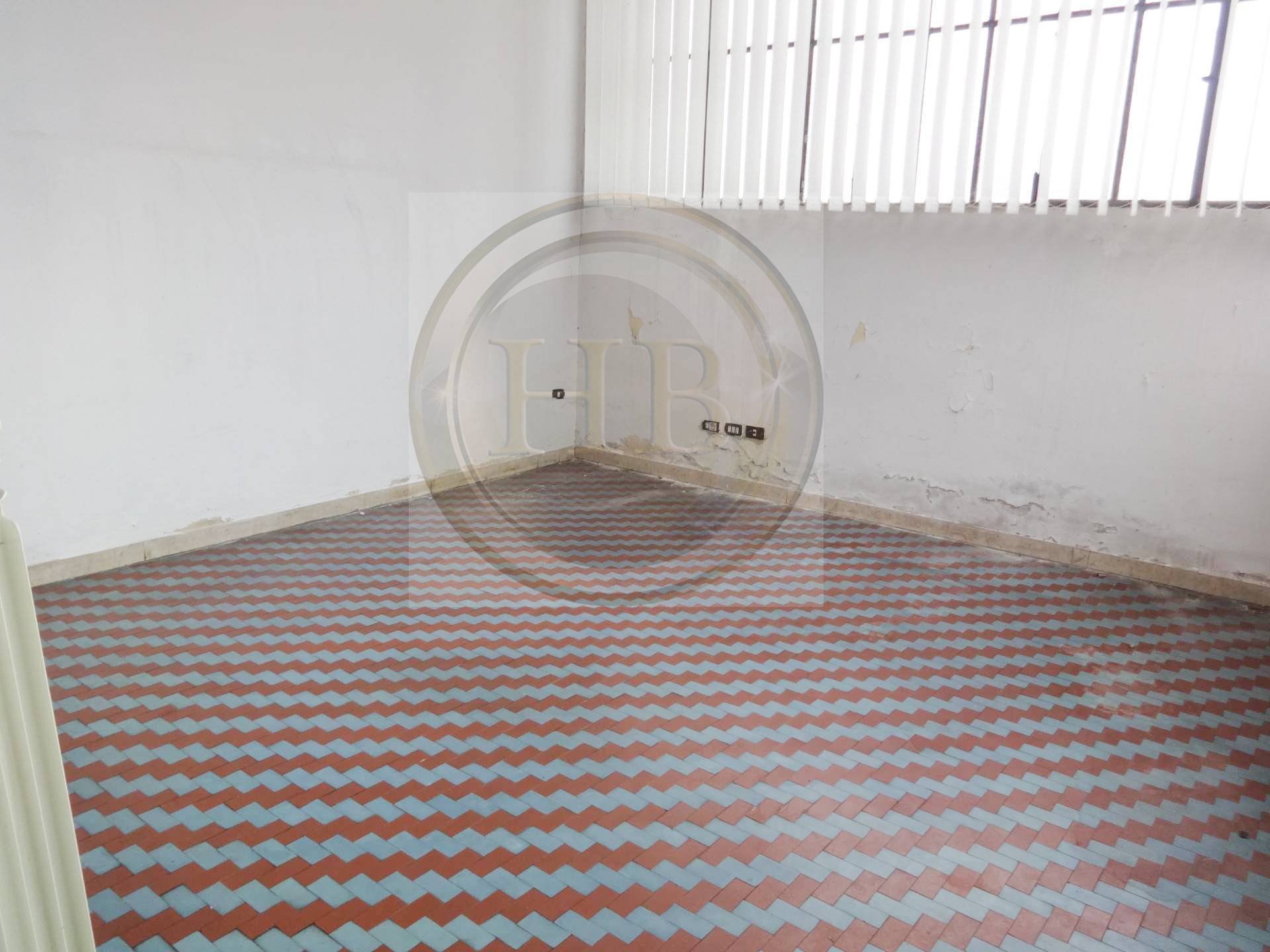 Capannone in affitto a Cavaria con Premezzo