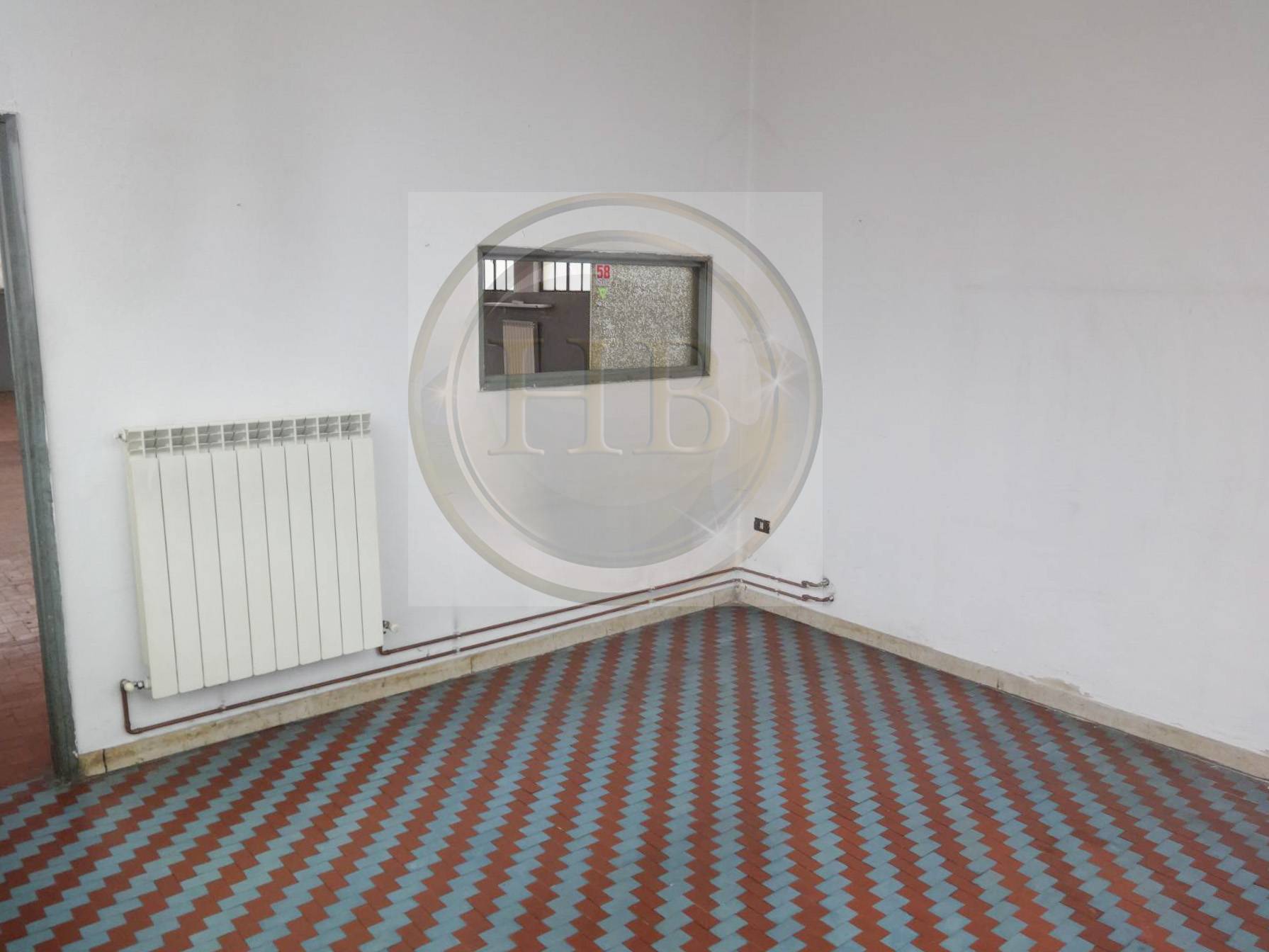 Capannone in affitto a Cavaria con Premezzo