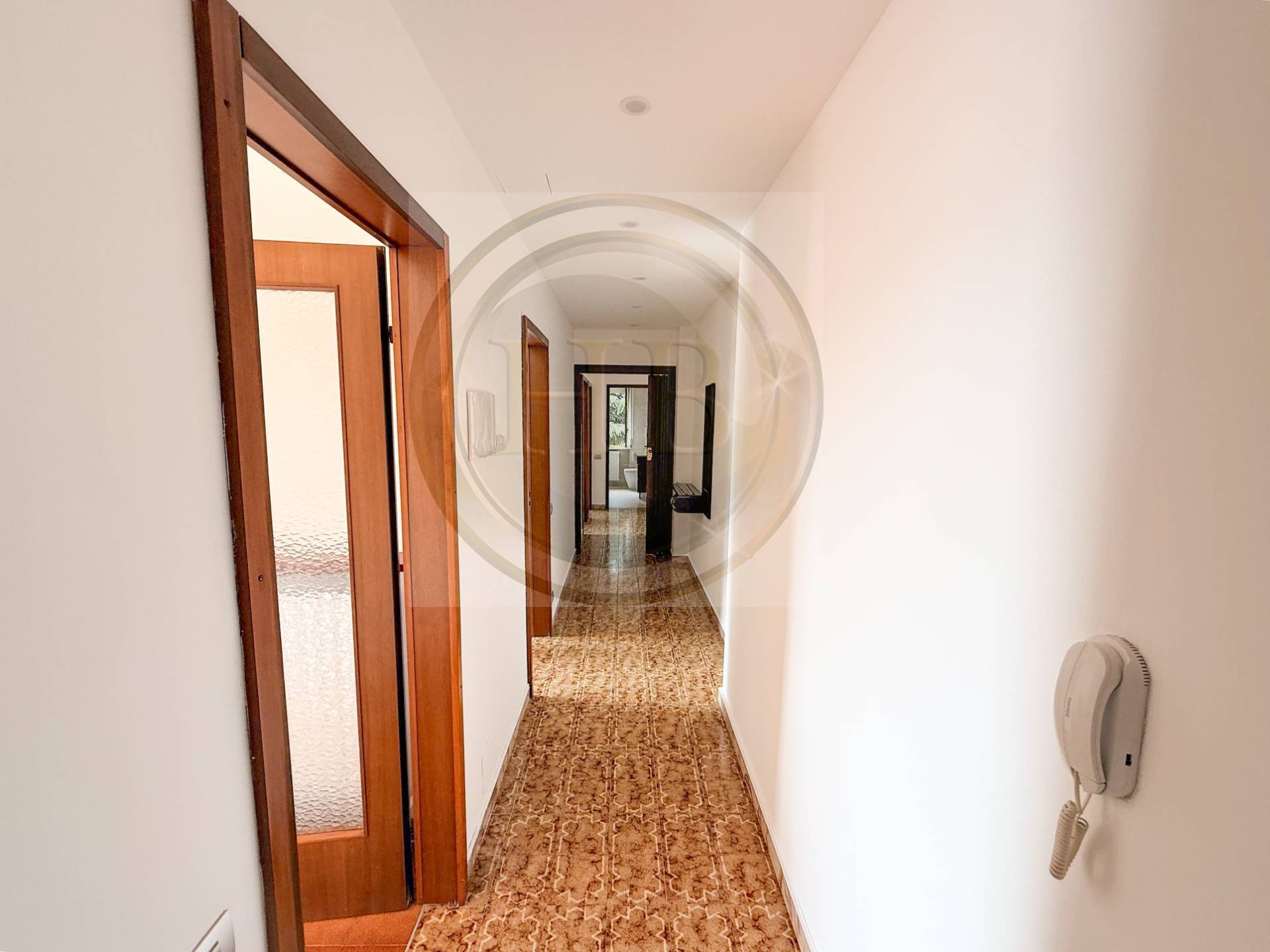 Appartamento in affitto a Jerago con Orago, Orago