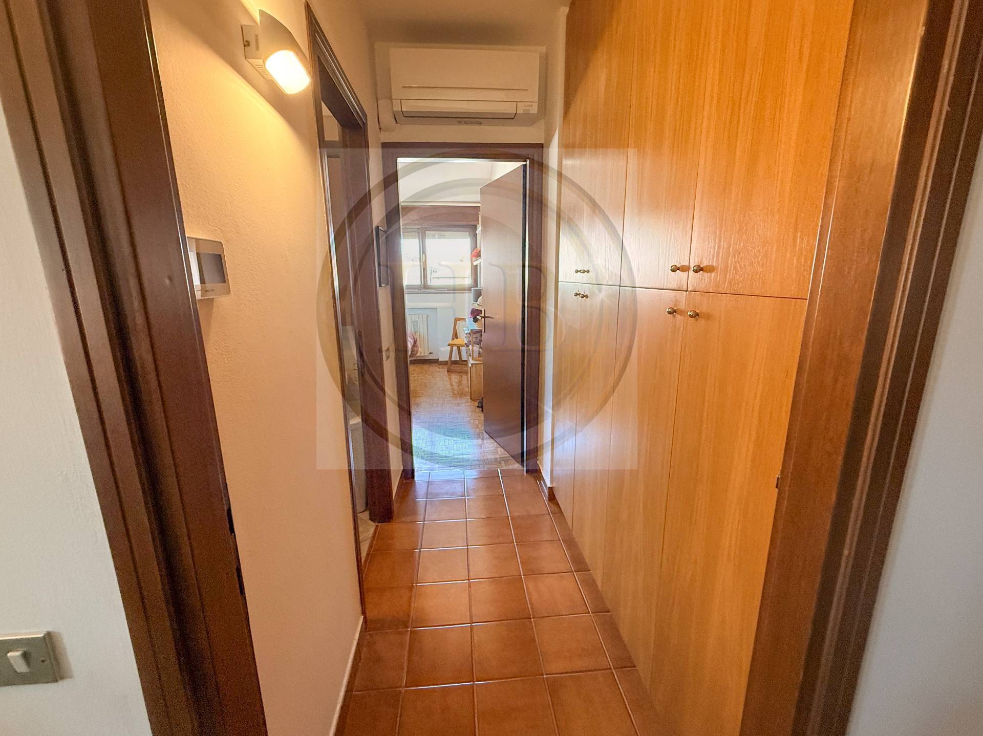 Appartamento in affitto a Cavaria con Premezzo