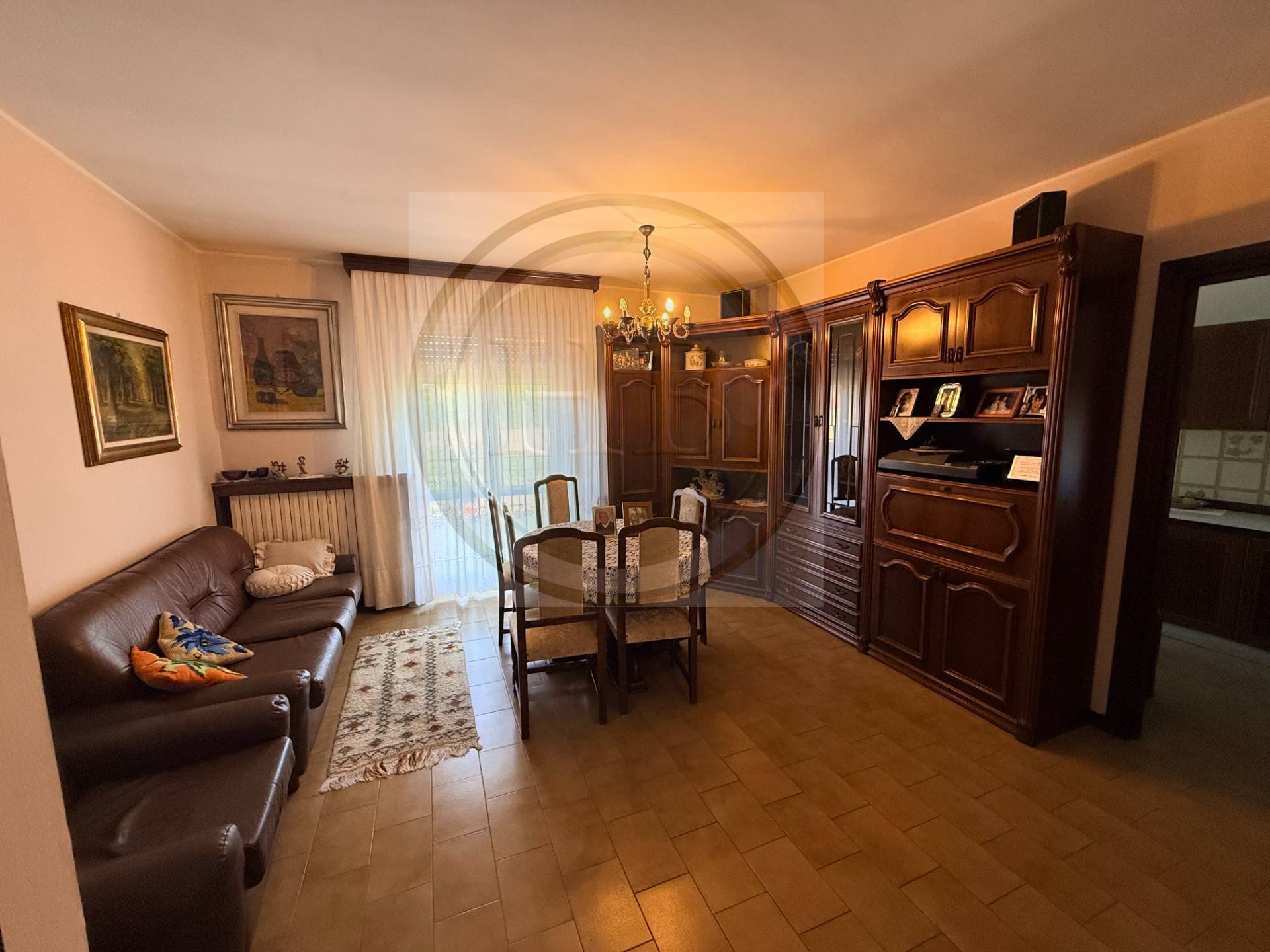 Casa Semindipendente in vendita a Cavaria con Premezzo