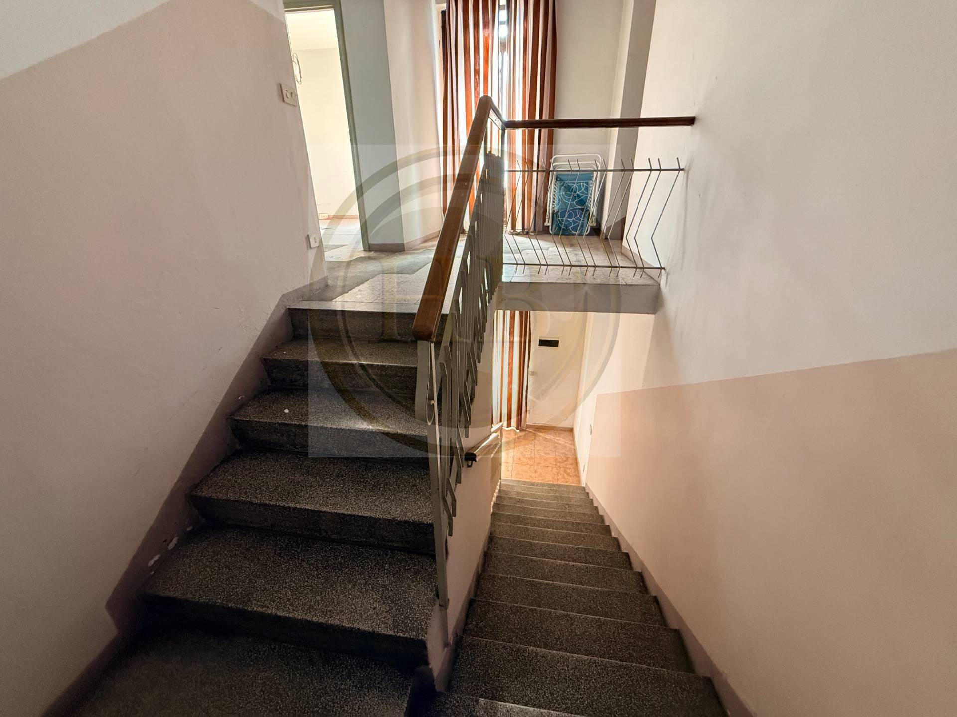 Casa Semindipendente in vendita a Cavaria con Premezzo