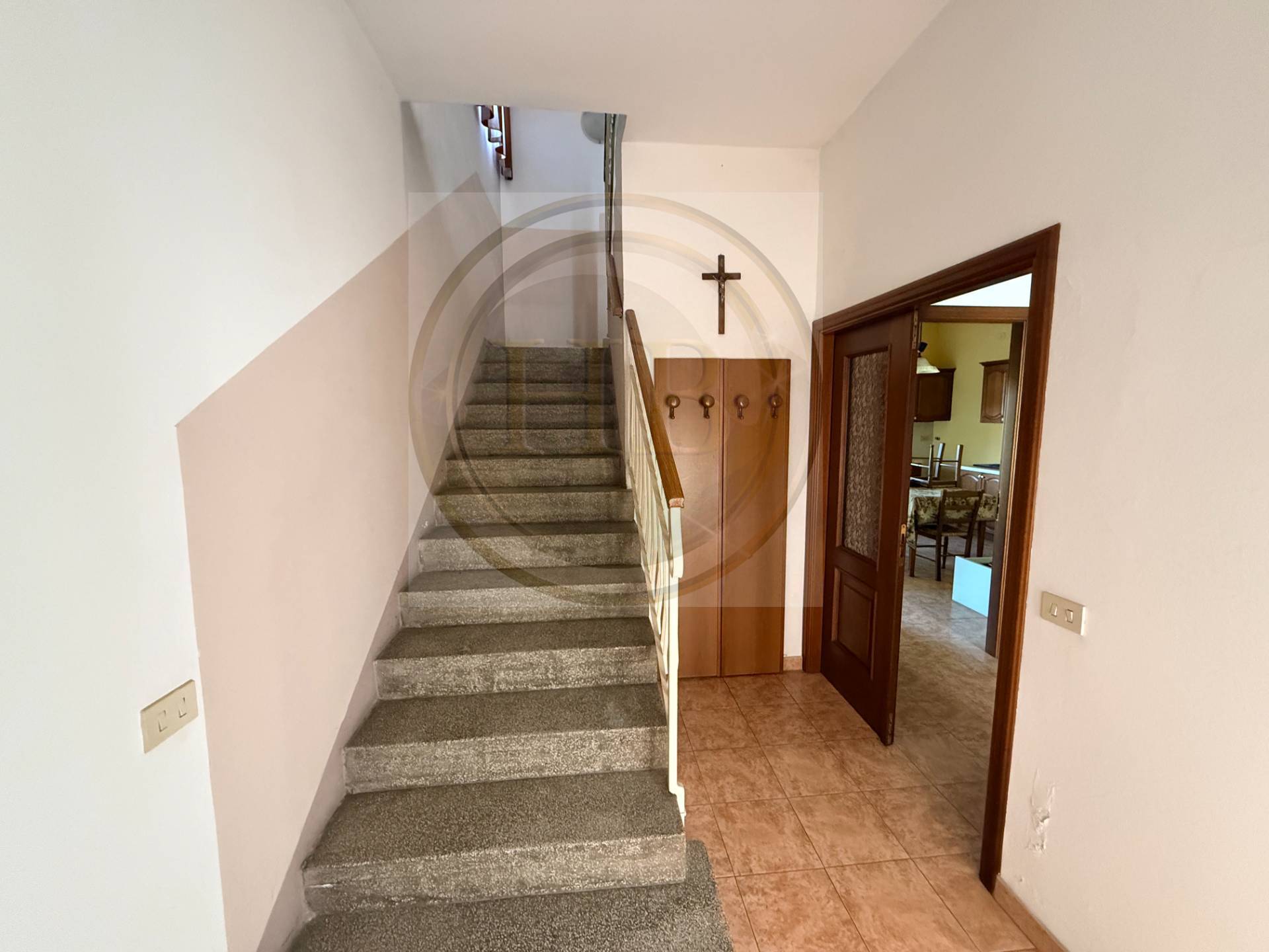 Casa Semindipendente in vendita a Cavaria con Premezzo
