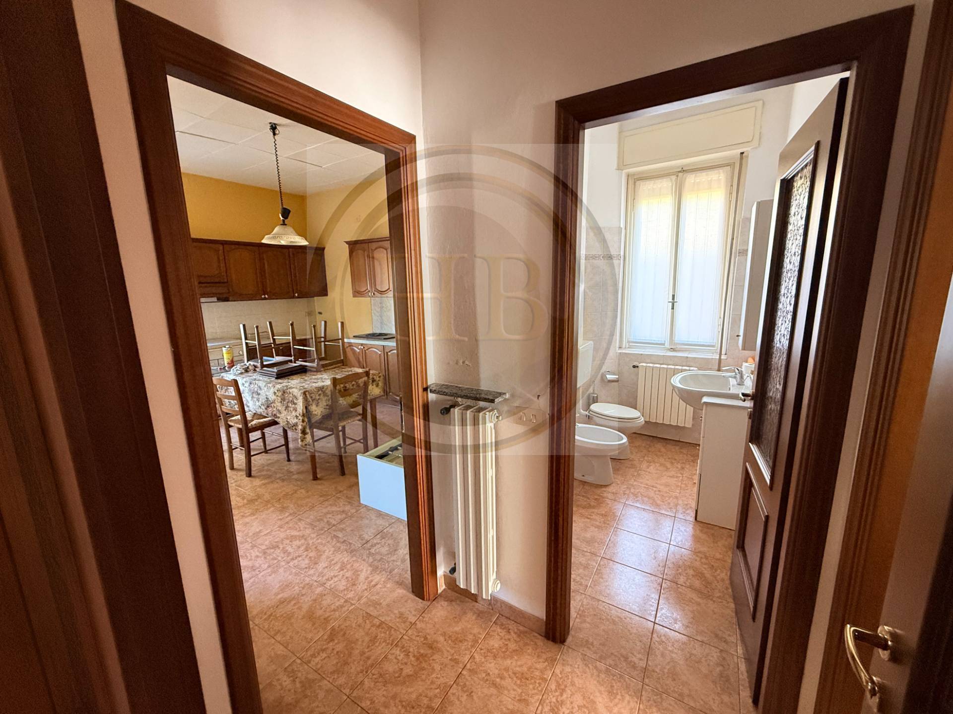 Casa Semindipendente in vendita a Cavaria con Premezzo