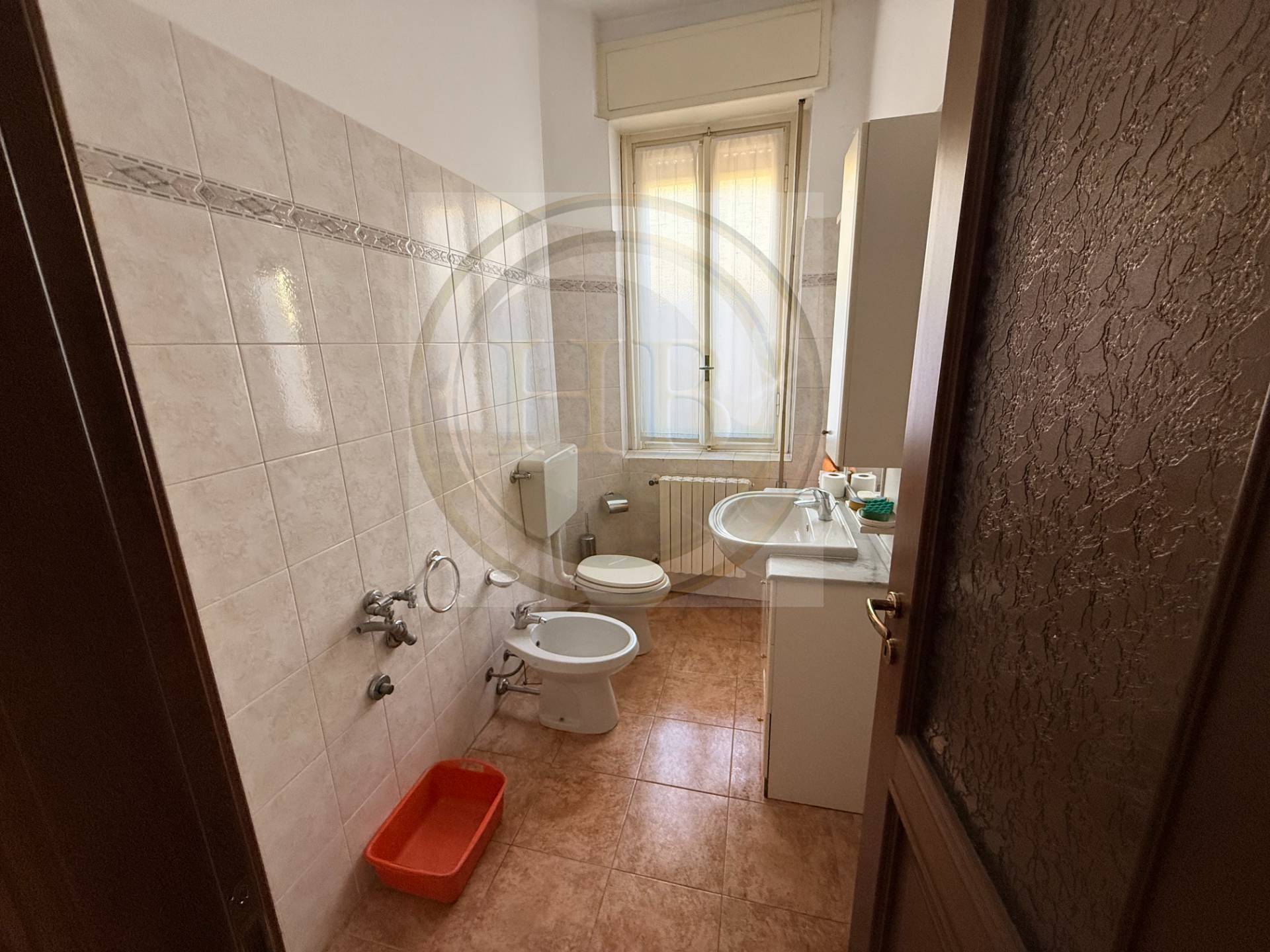 Casa Semindipendente in vendita a Cavaria con Premezzo