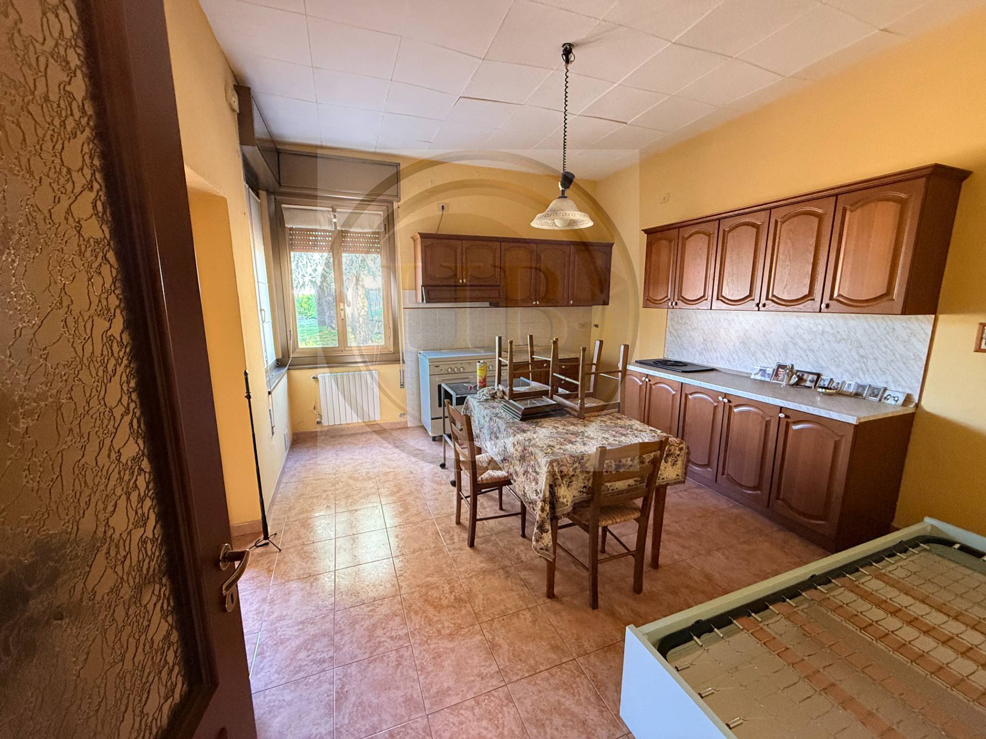 Casa Semindipendente in vendita a Cavaria con Premezzo