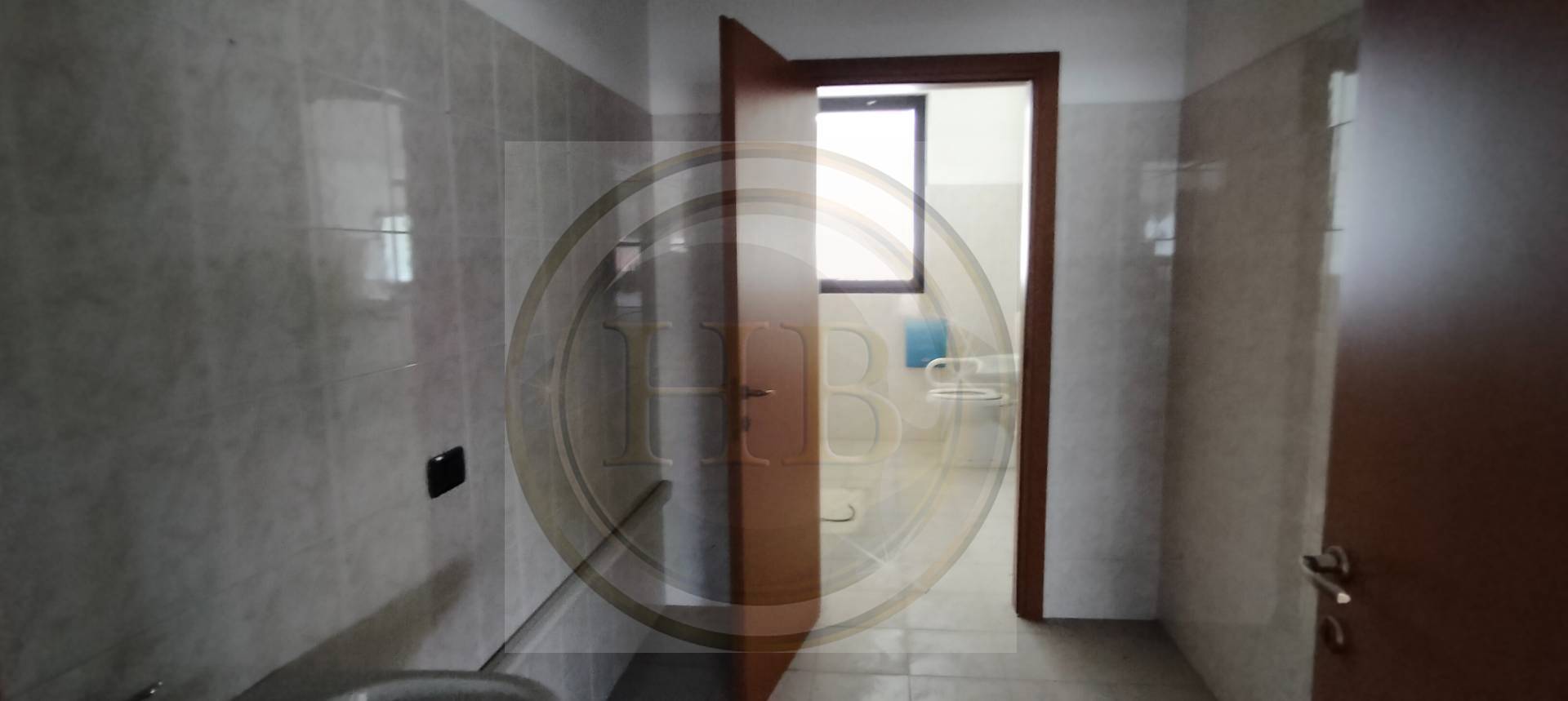 Capannone in affitto a Cavaria con Premezzo