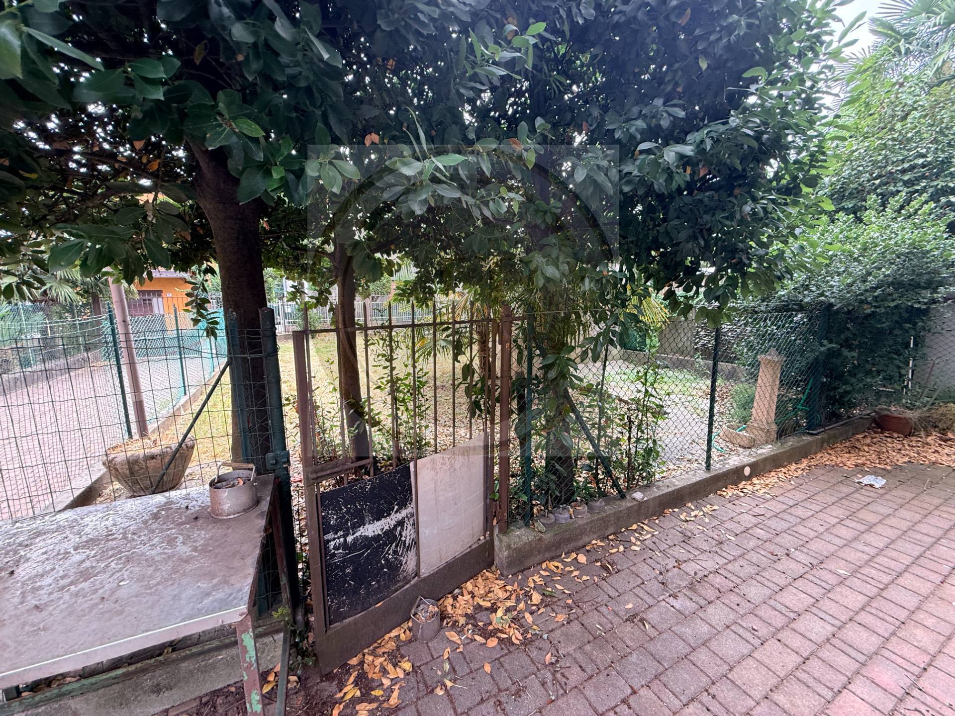 Villetta Bifamigliare in vendita a Cavaria con Premezzo