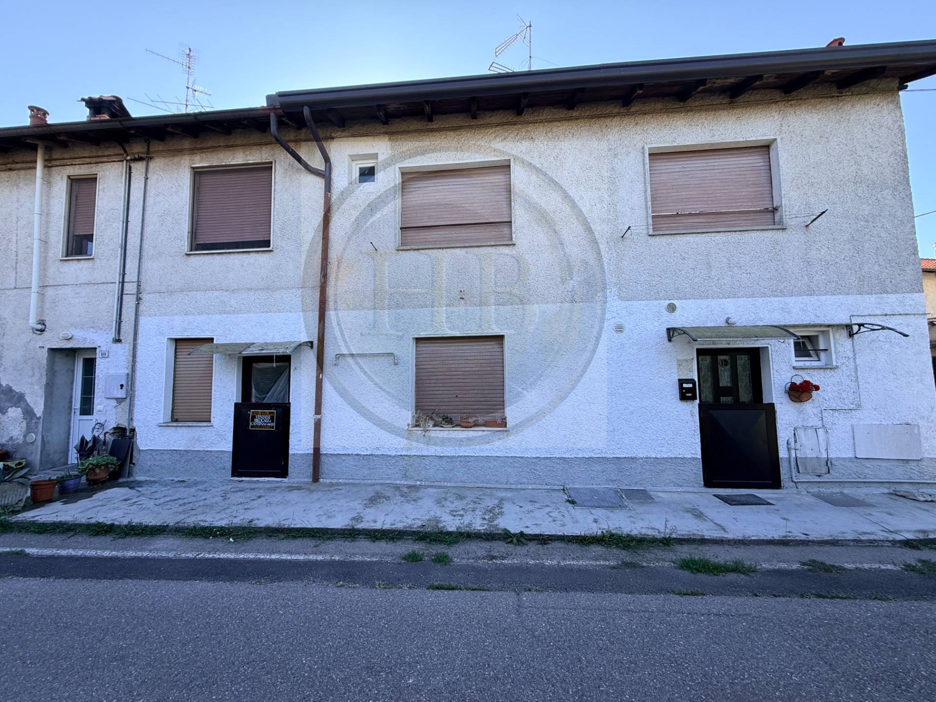 Appartamento in vendita a Cavaria con Premezzo