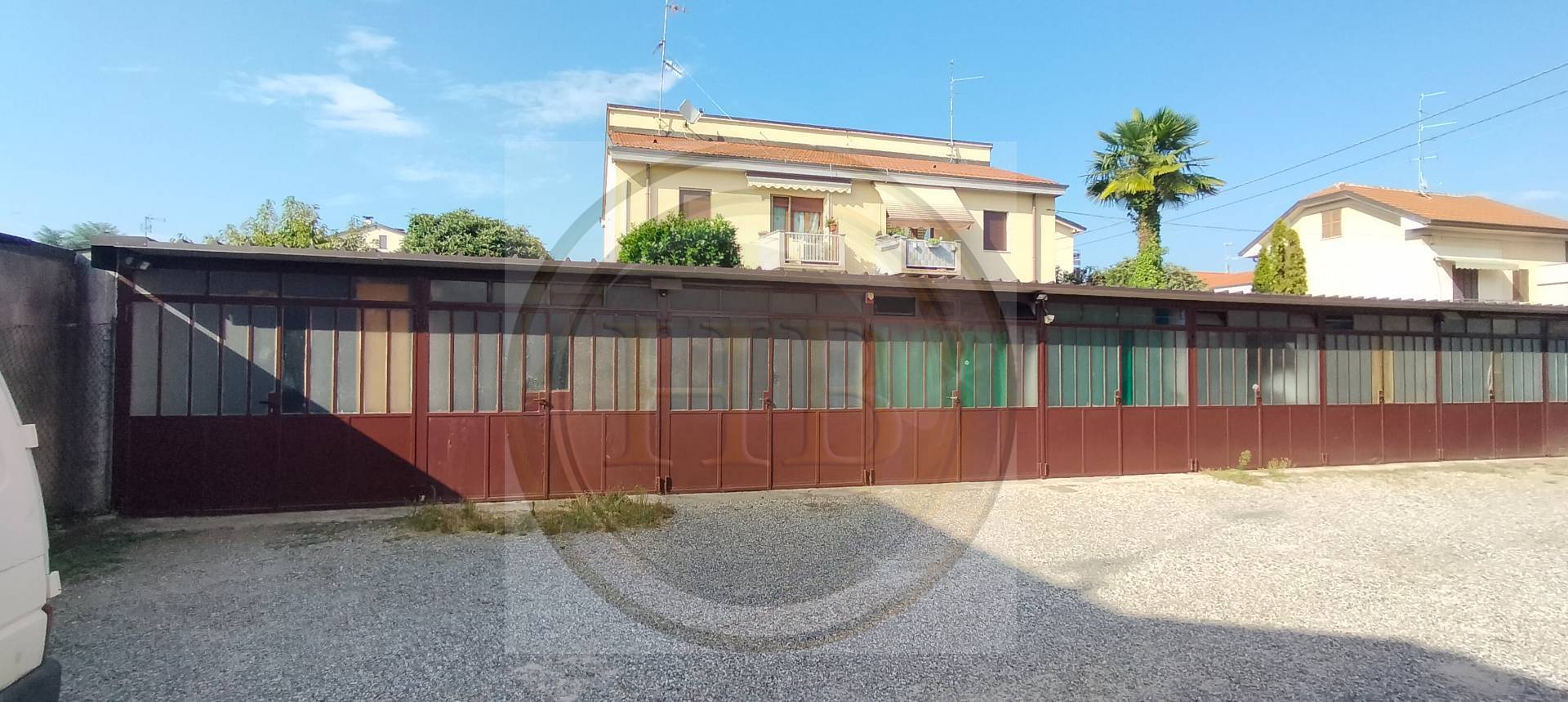 Appartamento in vendita a Cavaria con Premezzo