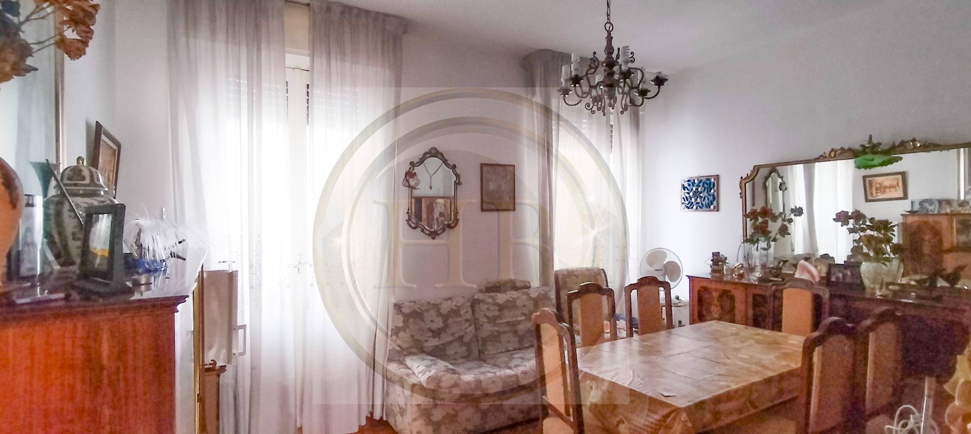 Appartamento in vendita a Cavaria con Premezzo