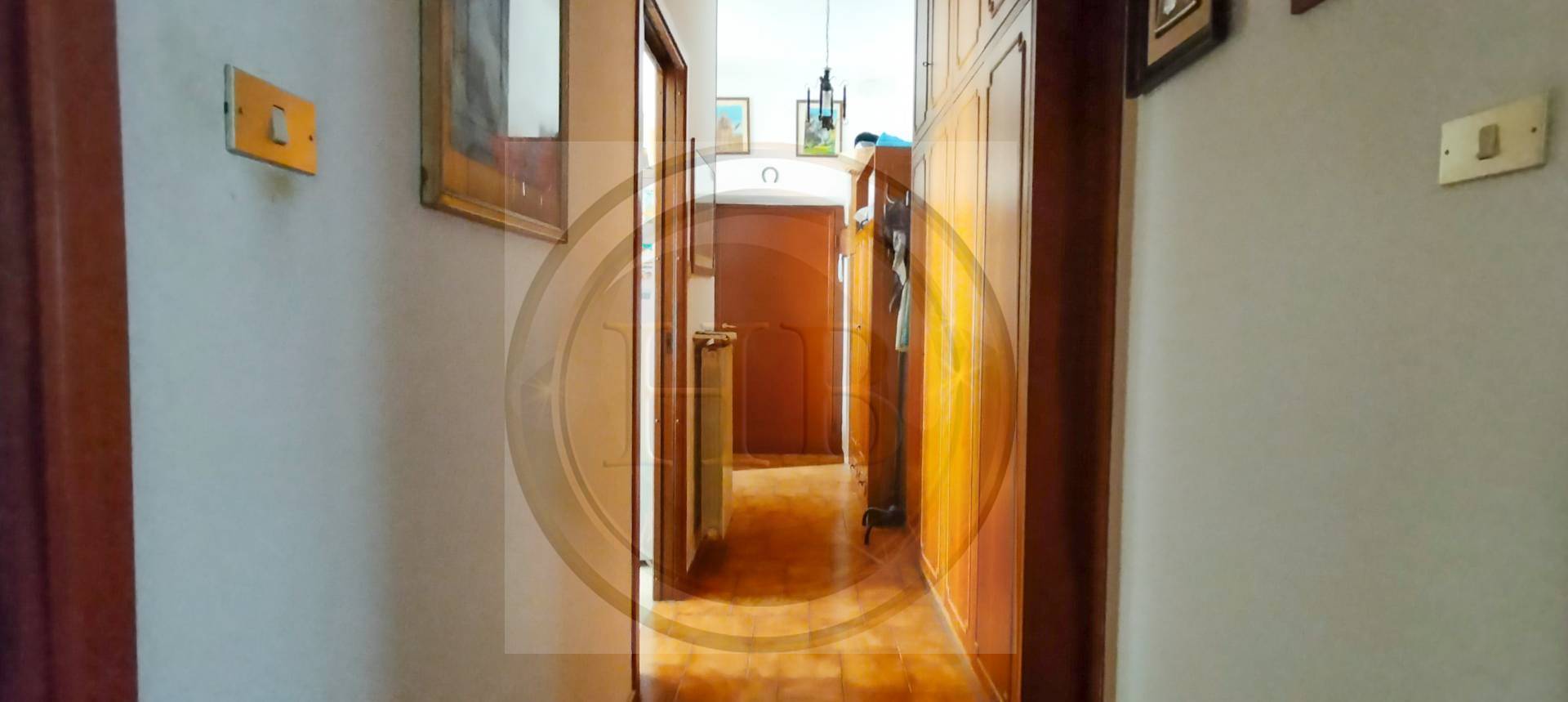 Appartamento in vendita a Cavaria con Premezzo