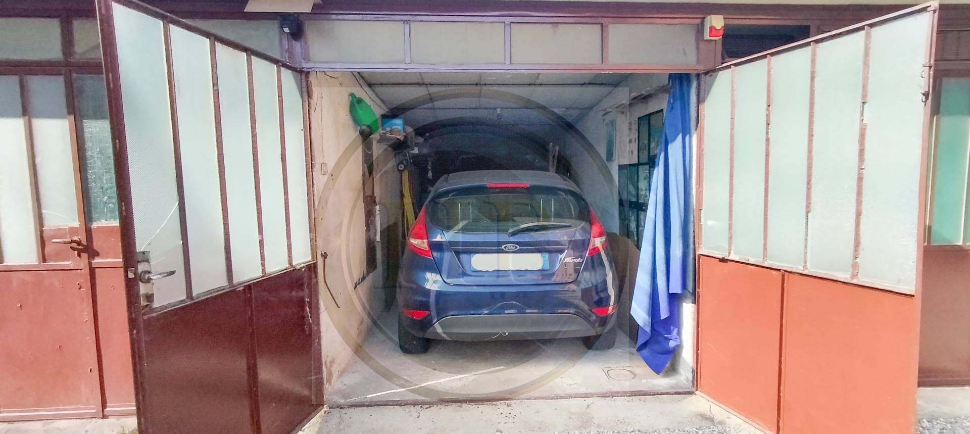 Appartamento in vendita a Cavaria con Premezzo