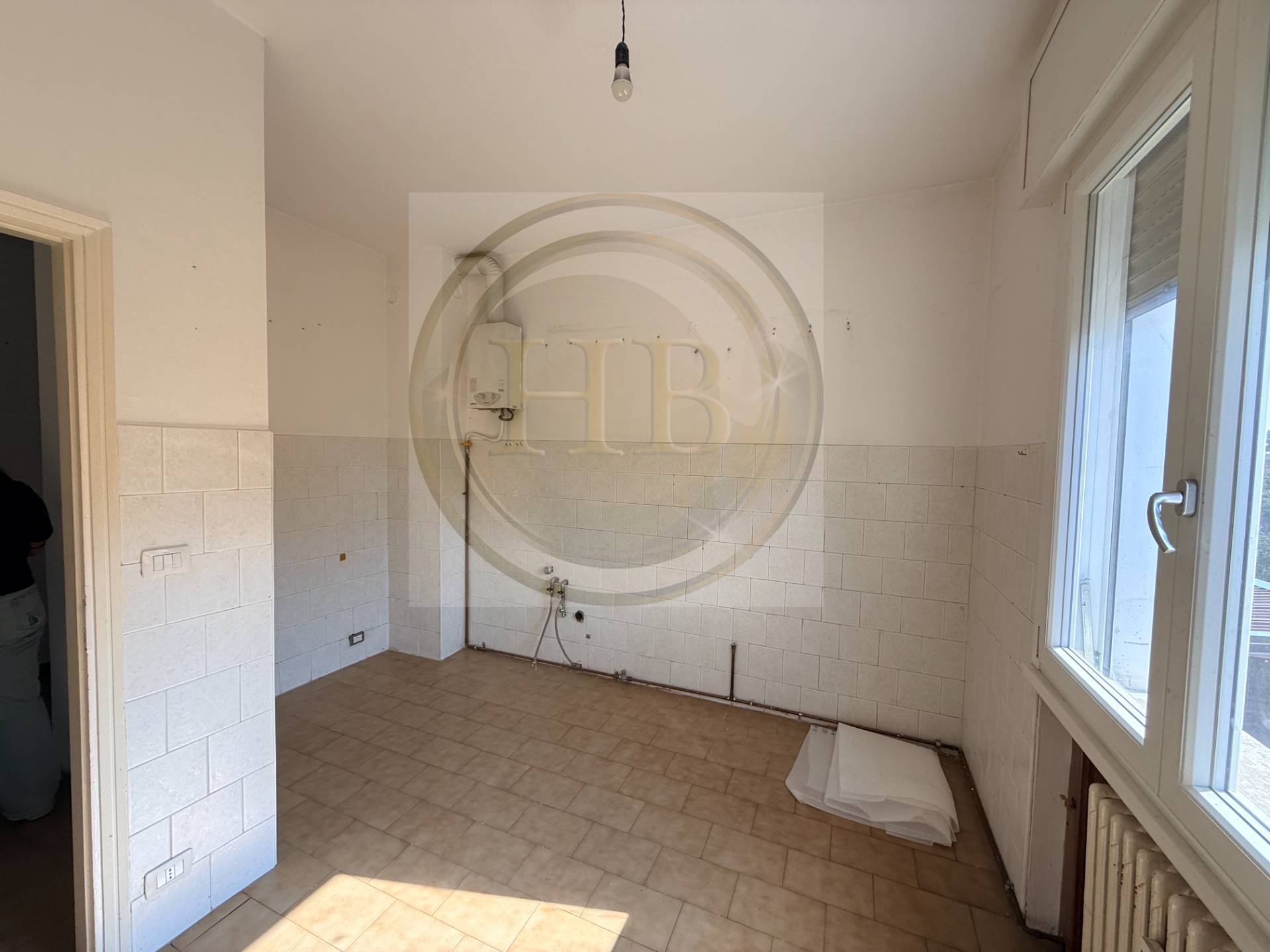 Appartamento in affitto a Jerago con Orago, Orago