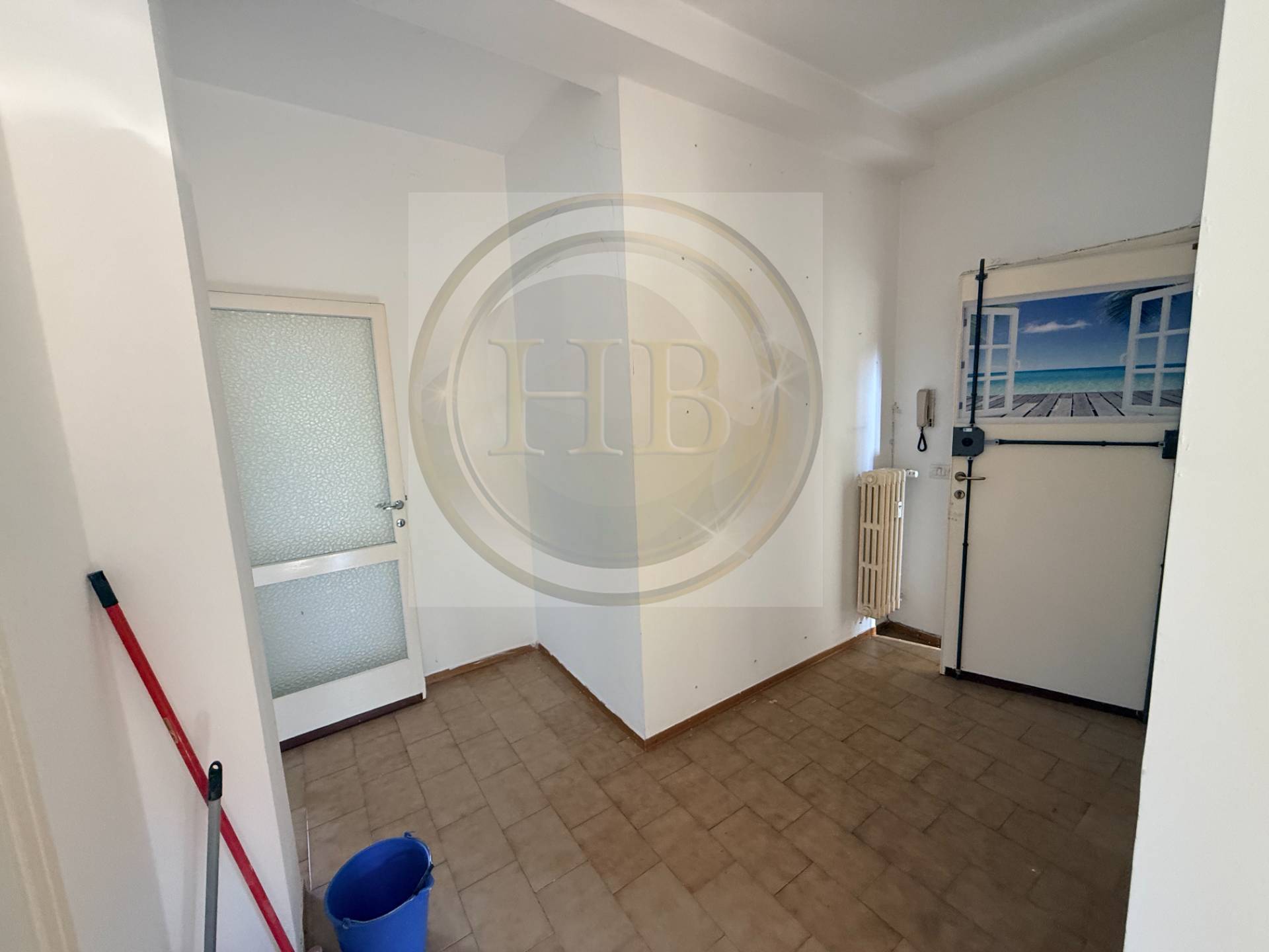 Appartamento in affitto a Jerago con Orago, Orago