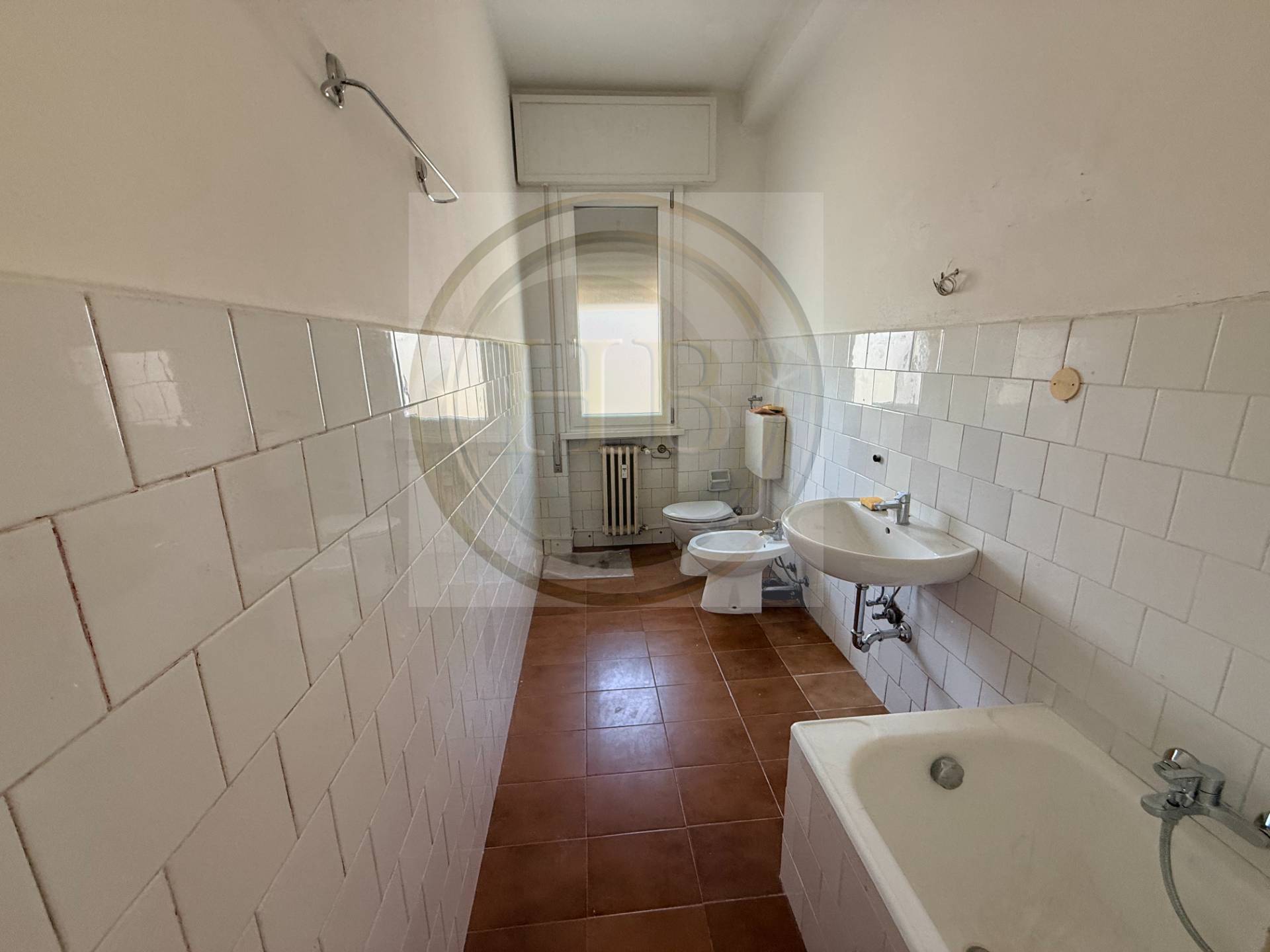 Appartamento in affitto a Jerago con Orago, Orago