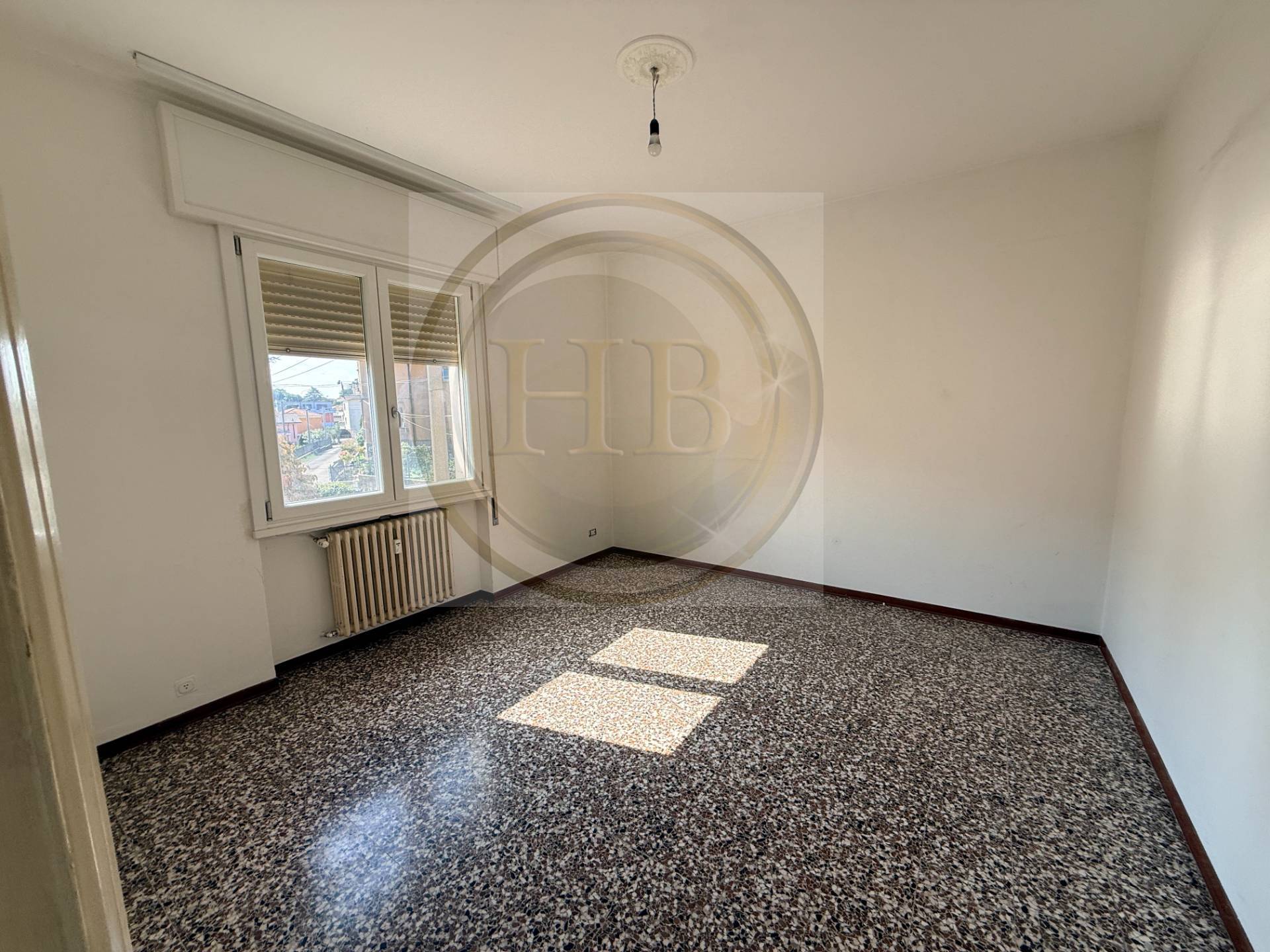 Appartamento in affitto a Jerago con Orago, Orago