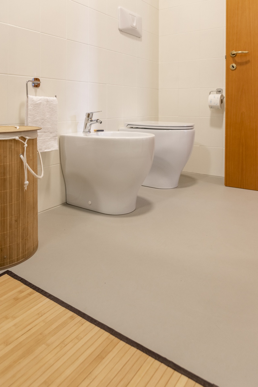 Appartamento in affitto a Castelfranco Veneto