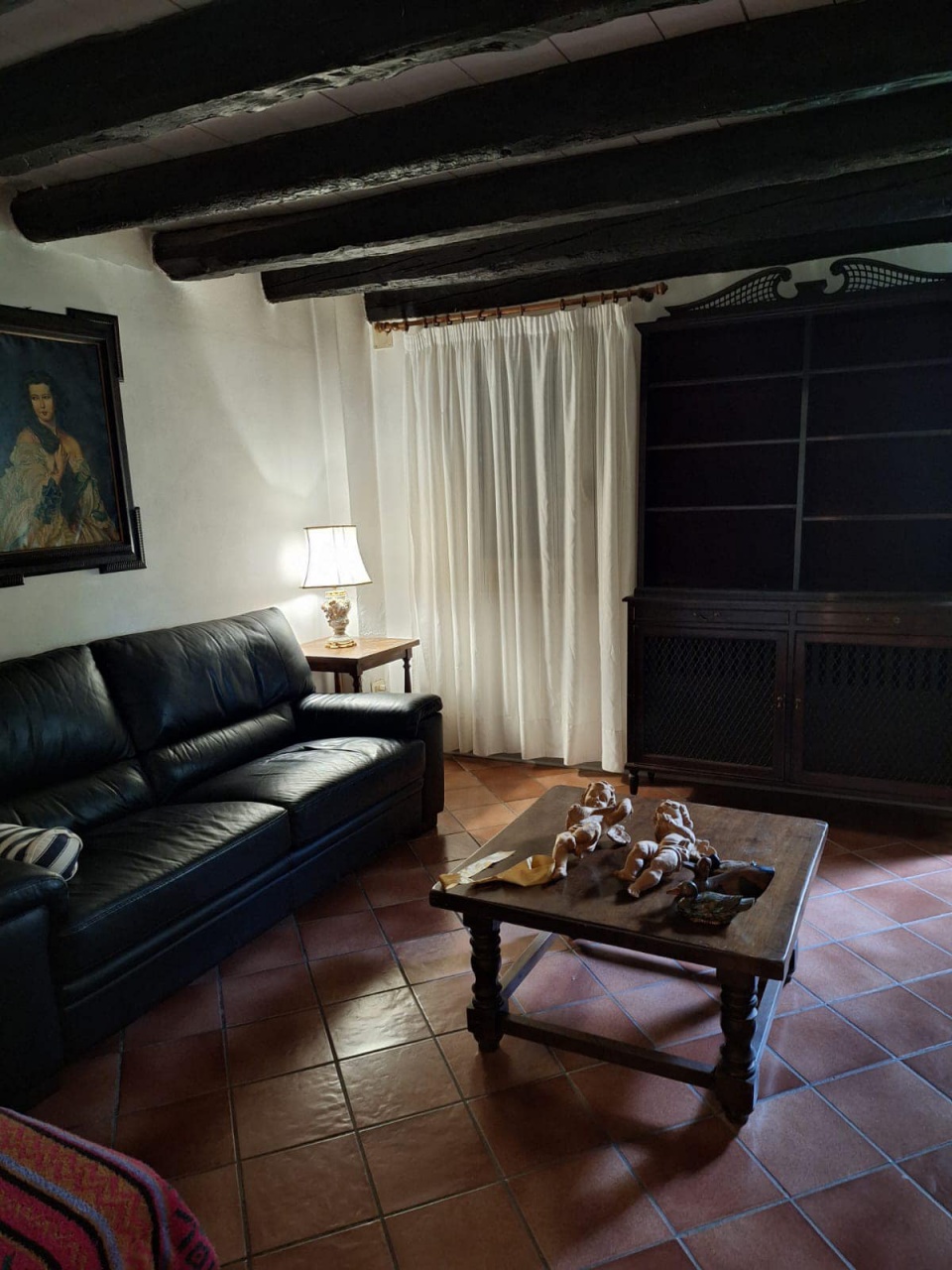 Rustico con giardino a Trebaseleghe