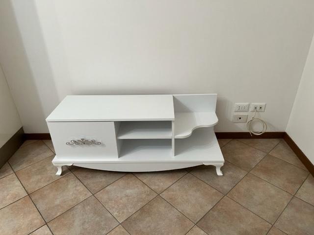 Appartamento con terrazzo a Piombino Dese