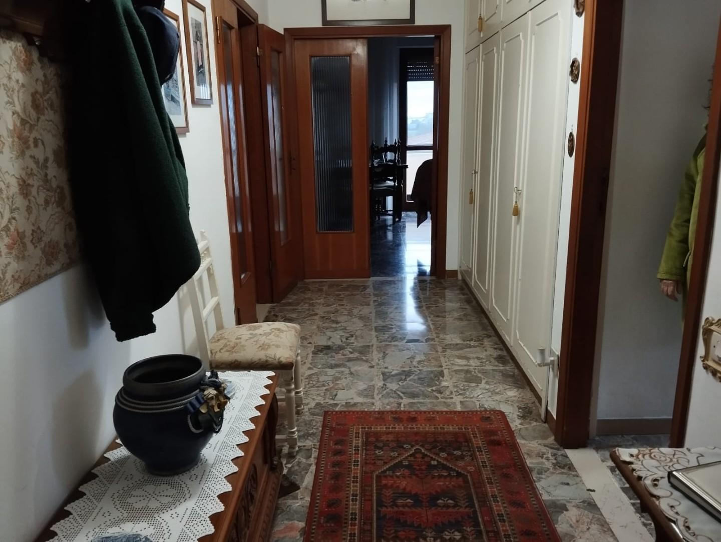 Appartamento in vendita, San Giuliano Terme ghezzano