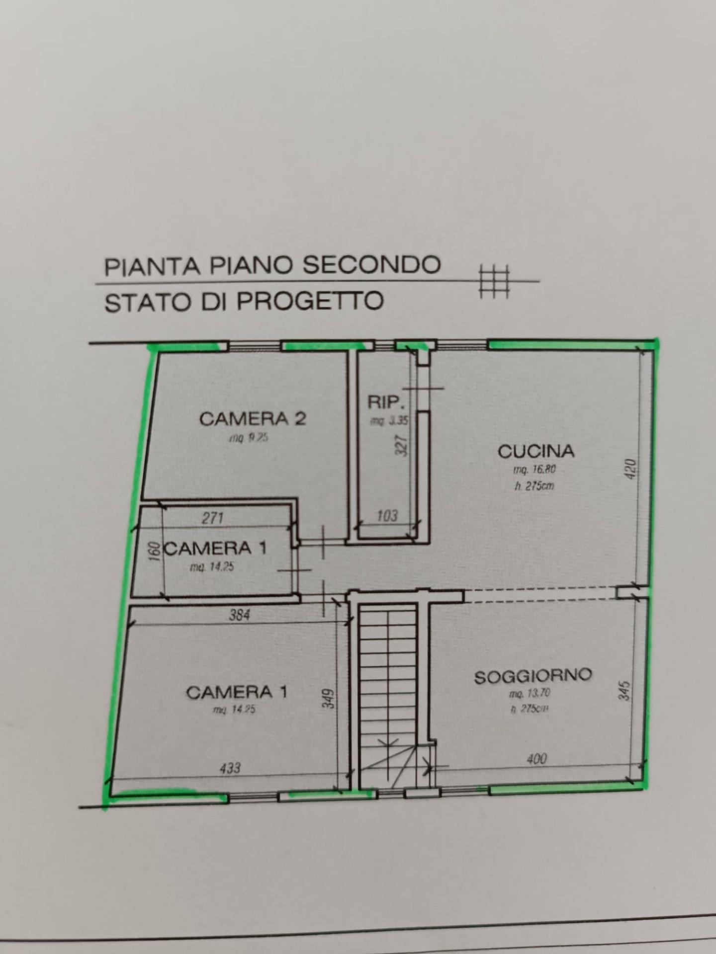 immagine annuncio 2 di 3