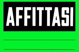 Quadrilocale in affitto a Cascina