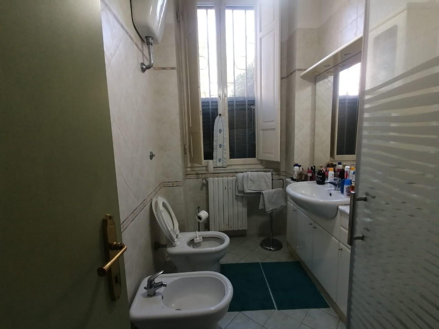 Stanza Singola in affitto a Pisa