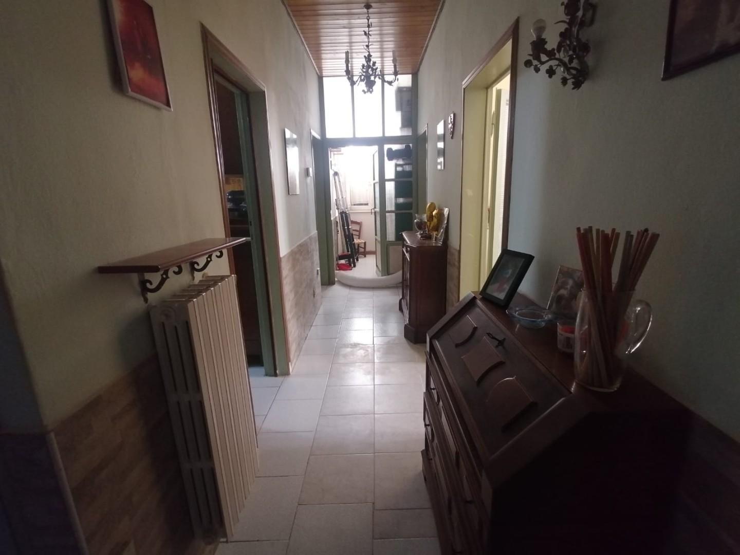 Stanza Singola in affitto a Pisa