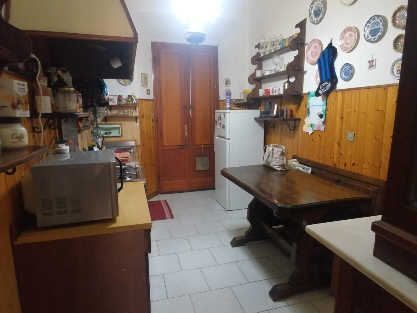 Stanza Singola in affitto a Pisa