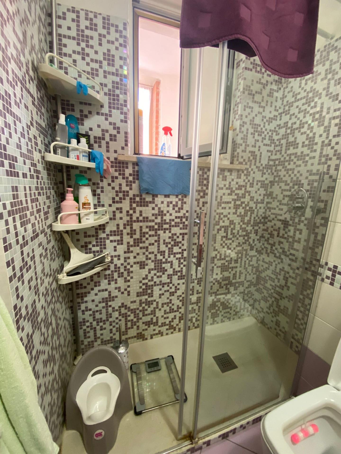 Quadrilocale in vendita, Cascina san frediano a settimo