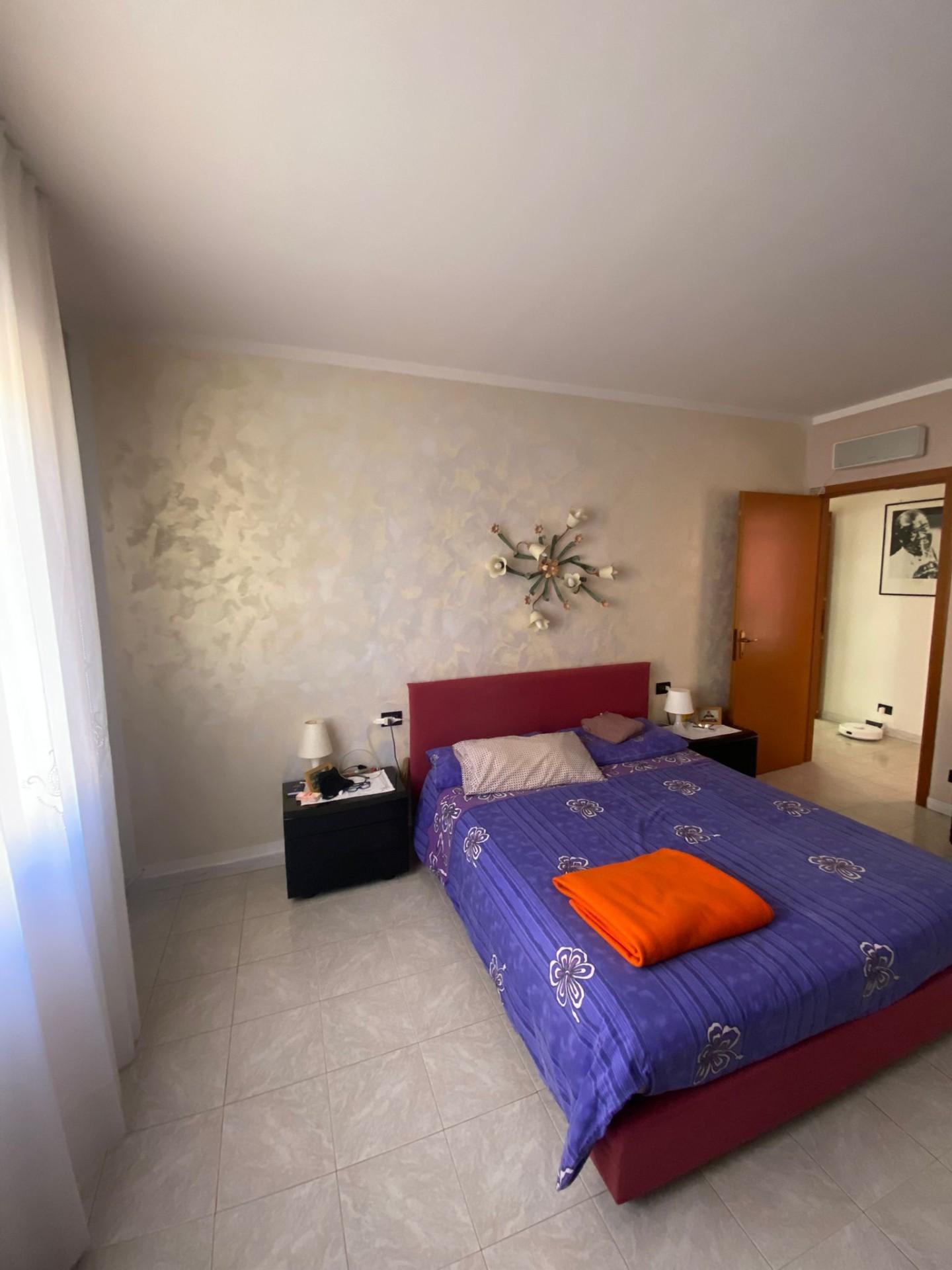 Quadrilocale in vendita, Cascina san frediano a settimo