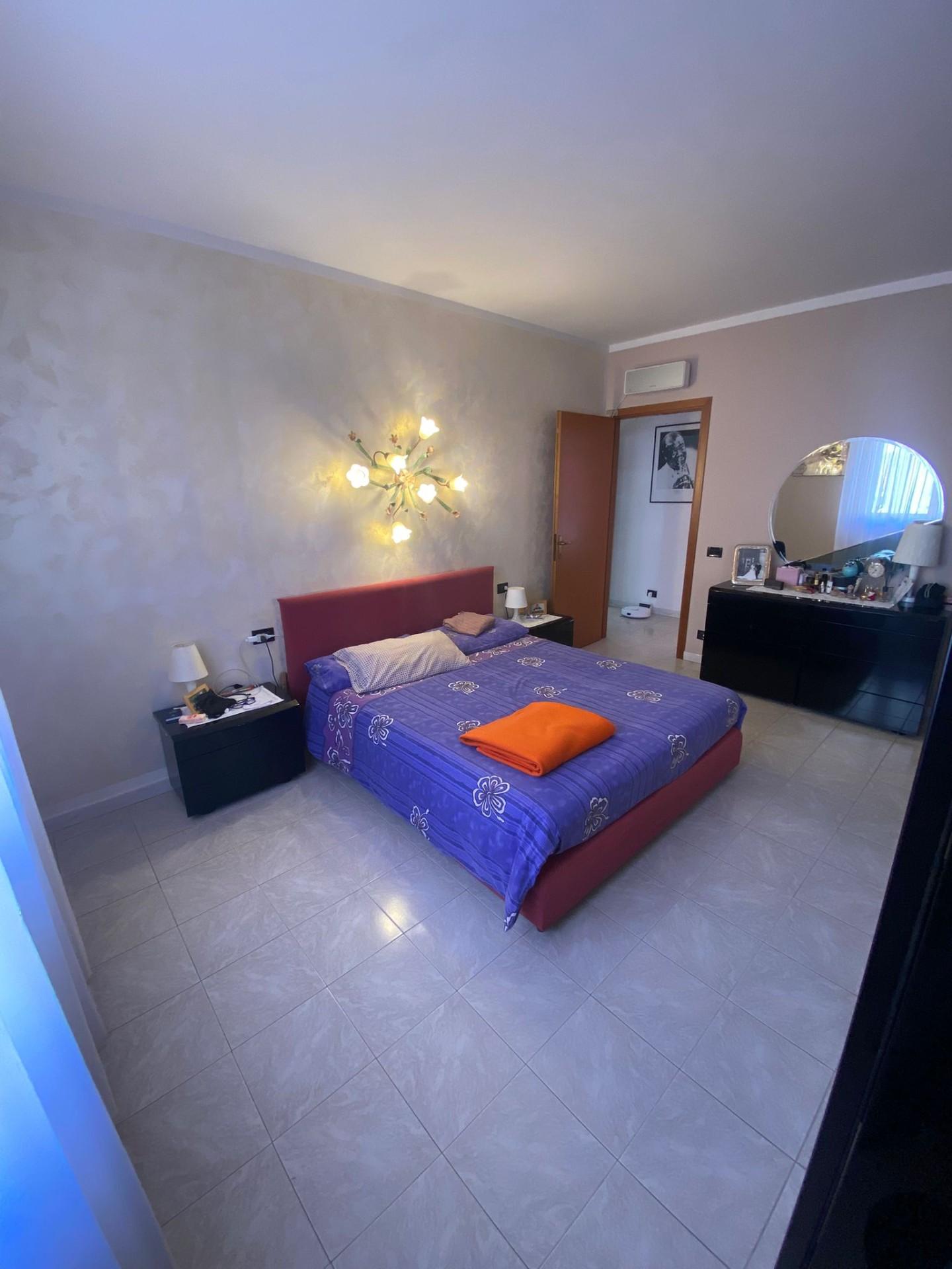 Quadrilocale in vendita, Cascina san frediano a settimo