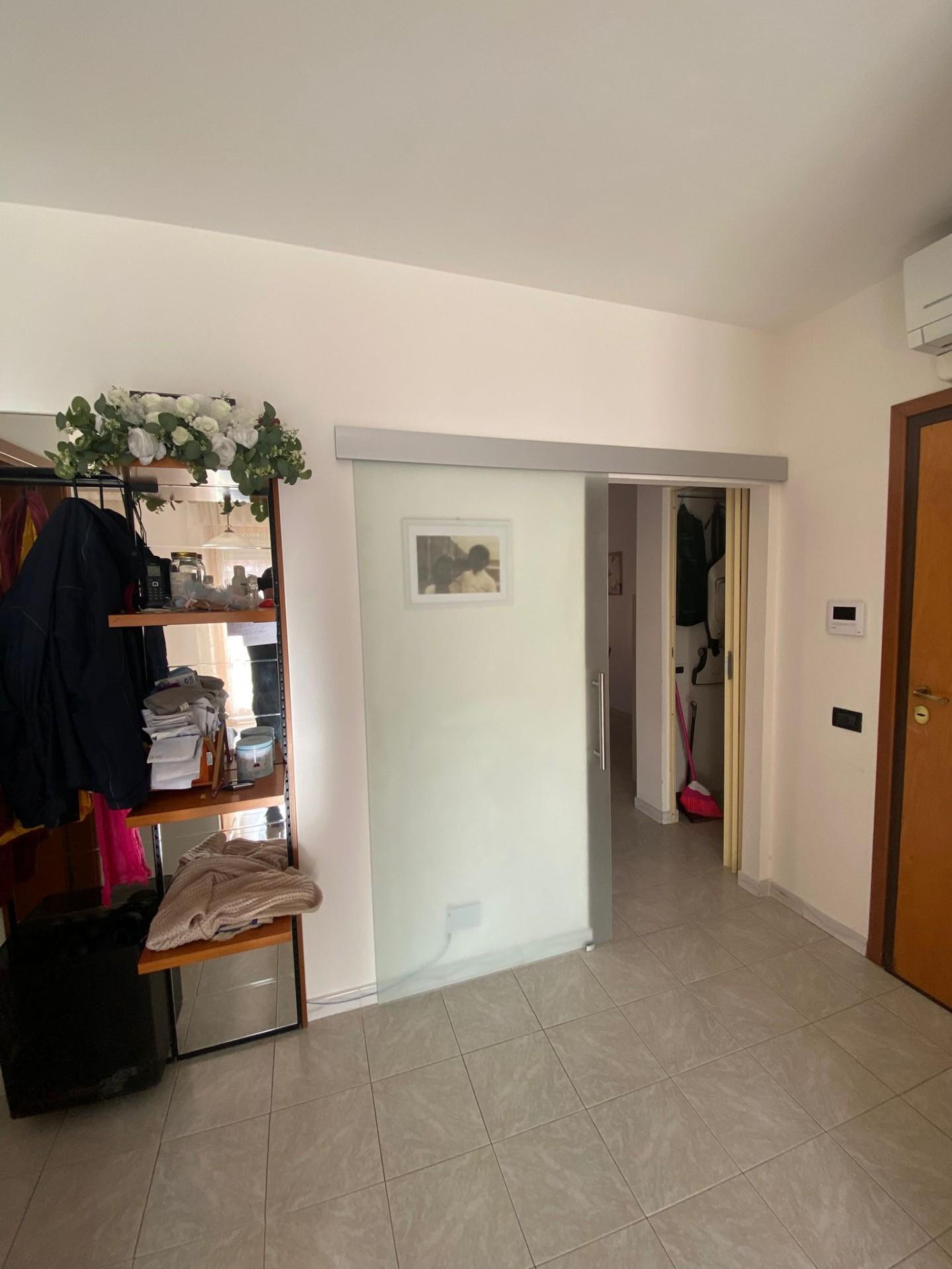 Quadrilocale in vendita, Cascina san frediano a settimo