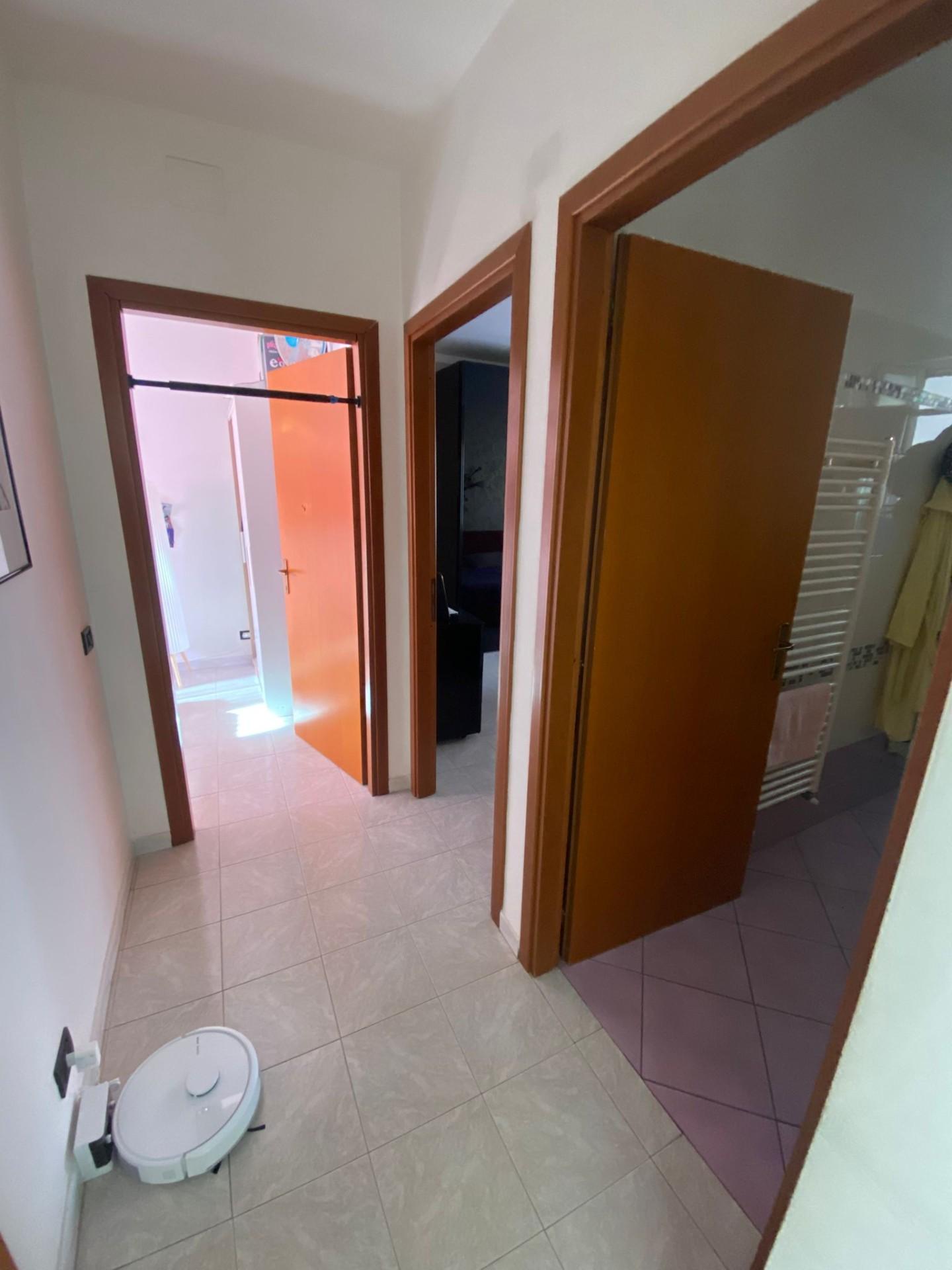 Quadrilocale in vendita, Cascina san frediano a settimo