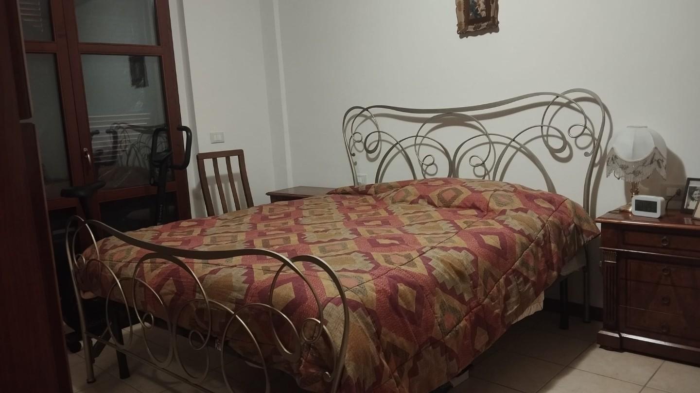 Bilocale in vendita, Cascina visignano