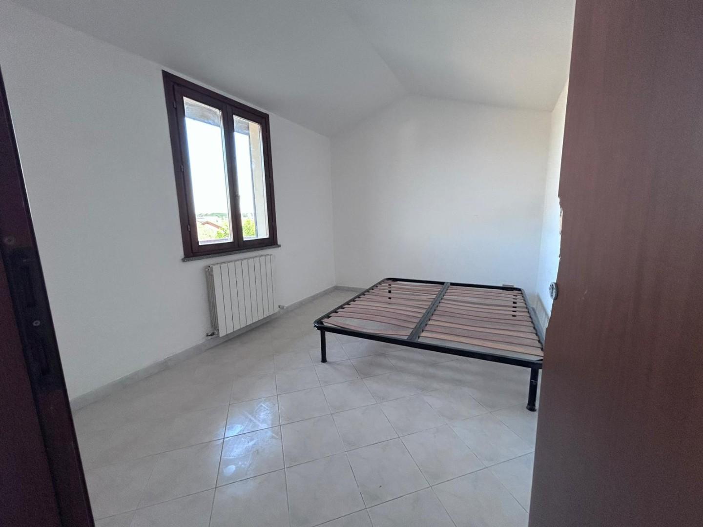Appartamento in vendita a Bientina