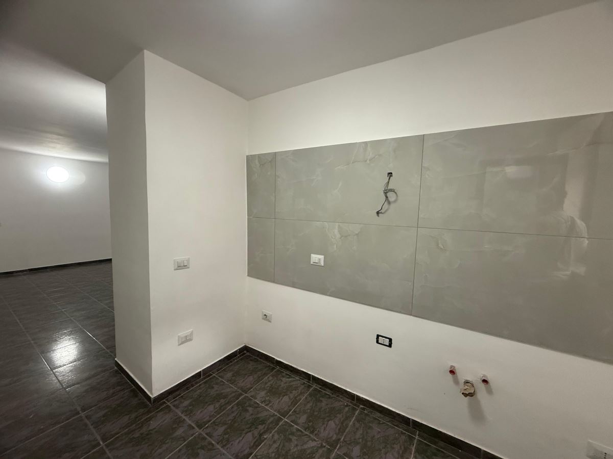 Bilocale in affitto a Acerra