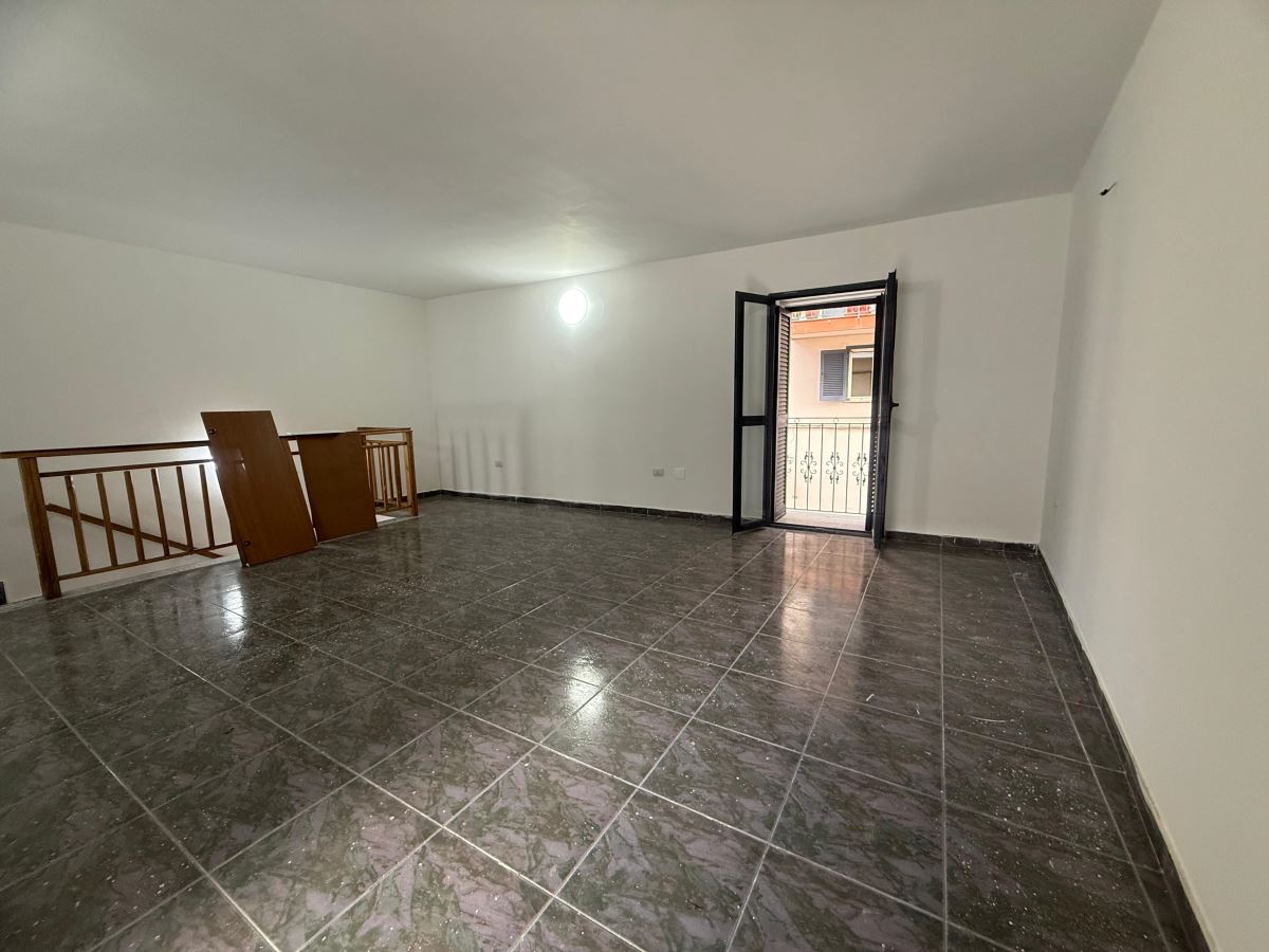 Monolocale in affitto a Acerra