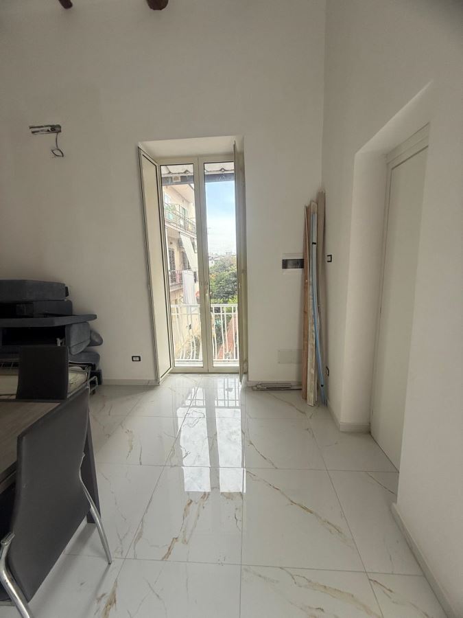 Monolocale in affitto a Acerra