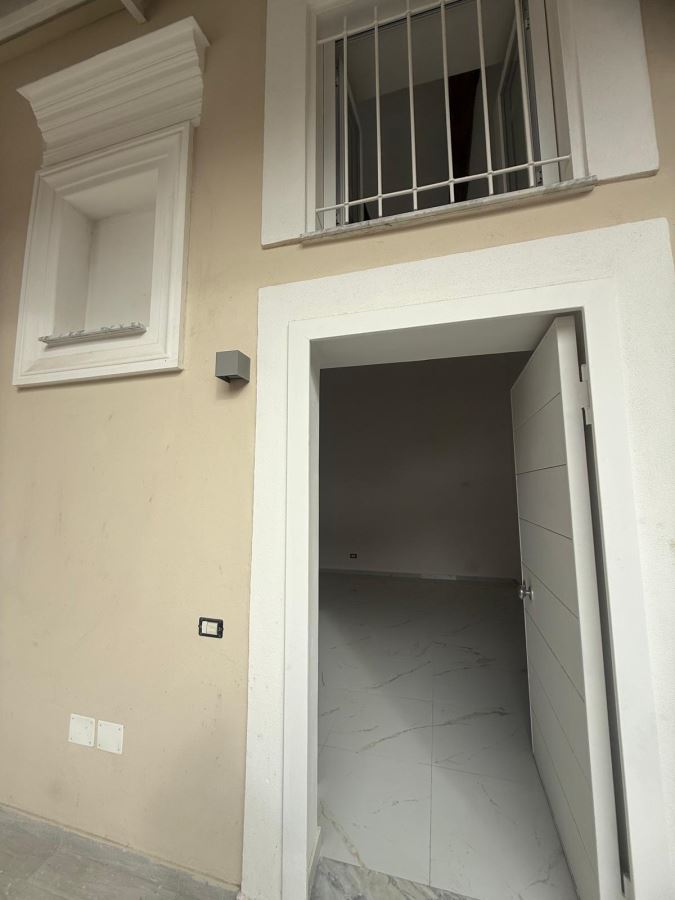 Monolocale in affitto a Acerra