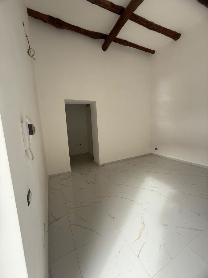 Monolocale in affitto a Acerra