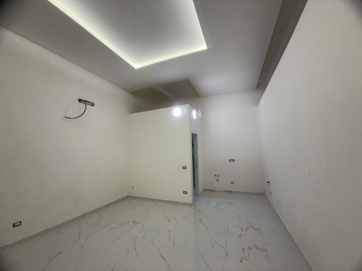 Monolocale in affitto a Acerra