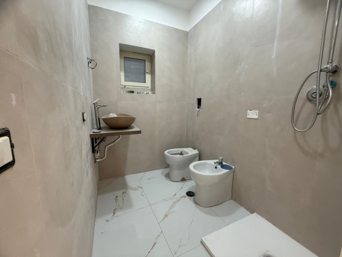 Monolocale in affitto a Acerra