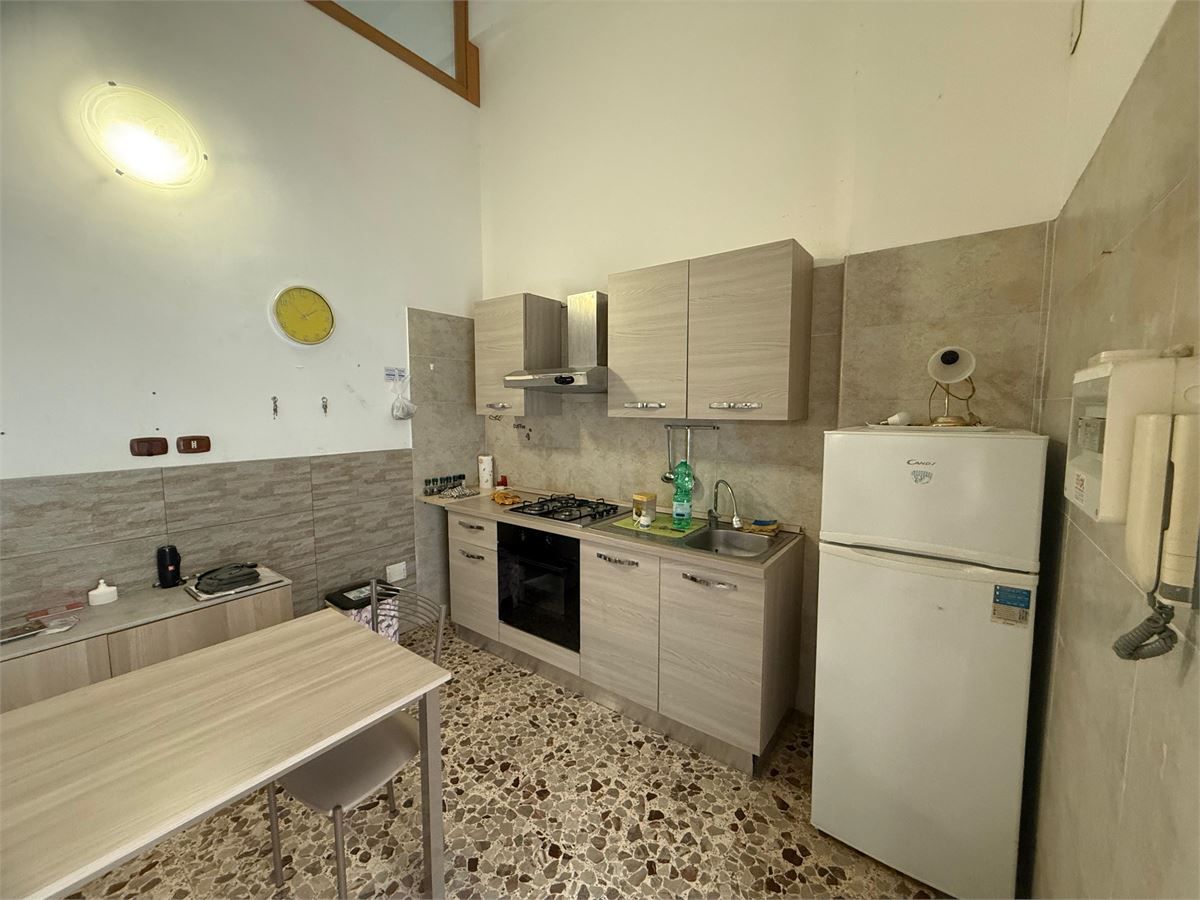 Bilocale in vendita a Acerra