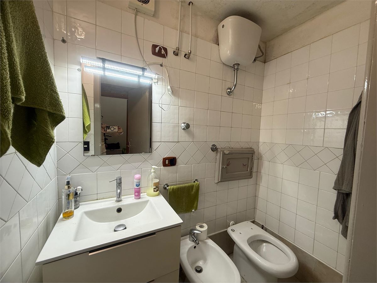 Bilocale in vendita a Acerra