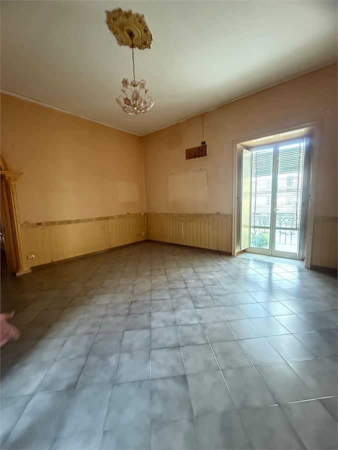 Appartamento in vendita a Acerra