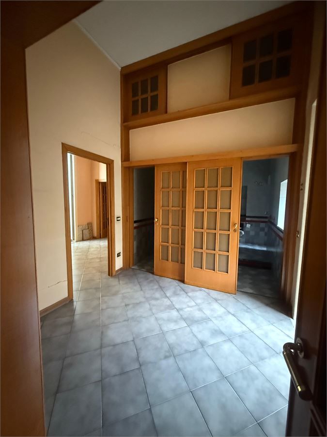 Appartamento in vendita a Acerra