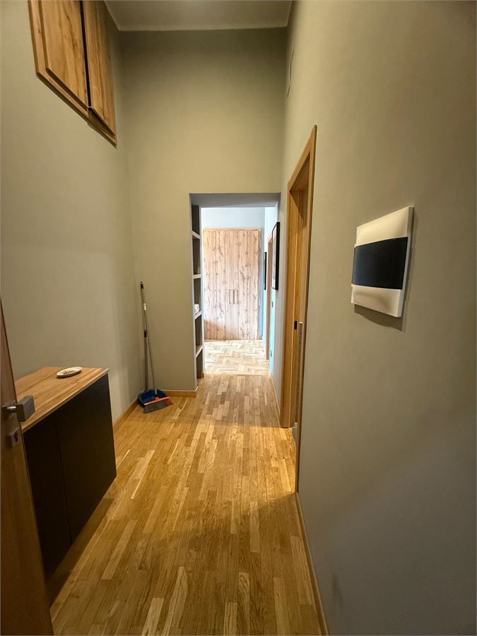 Bilocale in affitto a Napoli